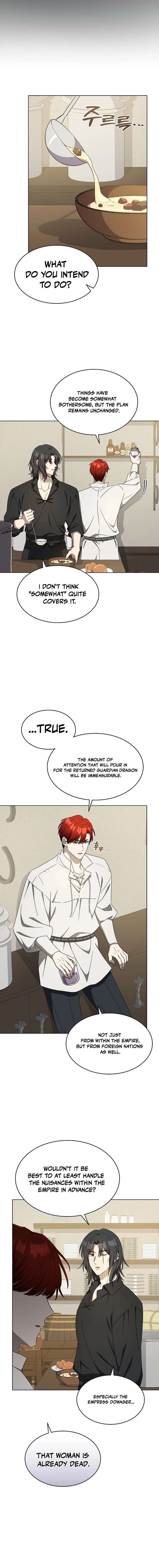 ch 83 12