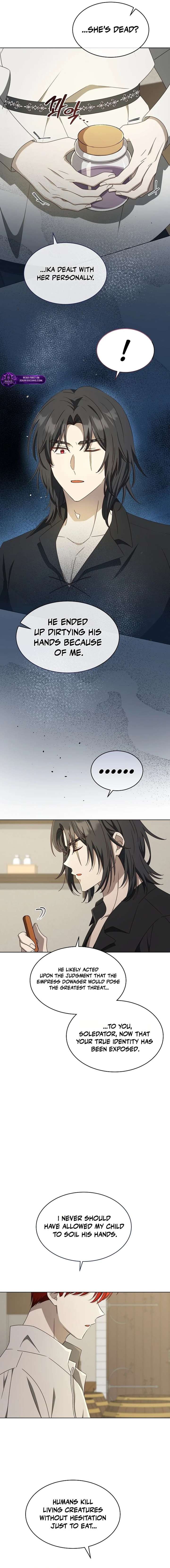 ch 83 13