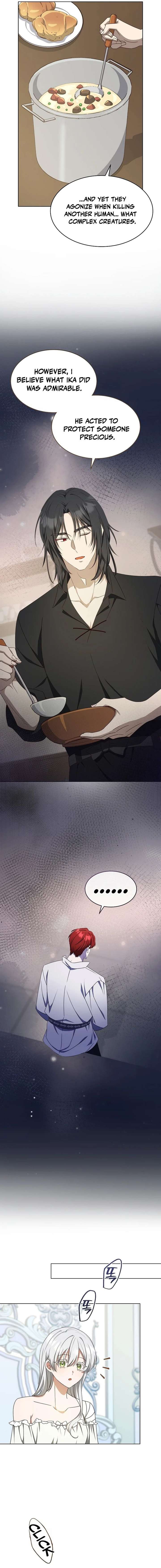 ch 83 14