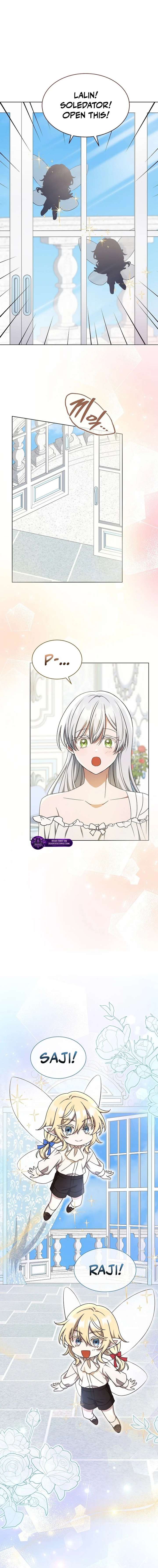 ch 83 16