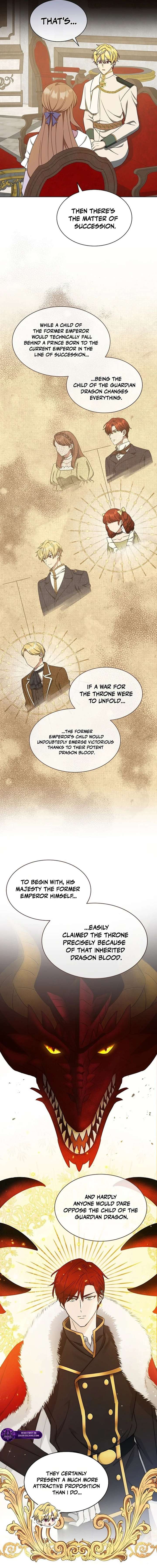 ch 83 2