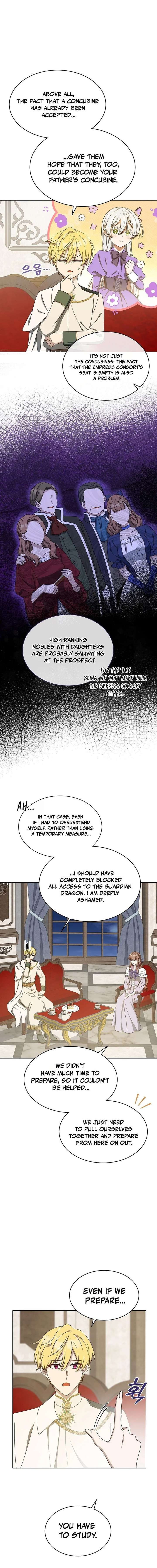 ch 83 3