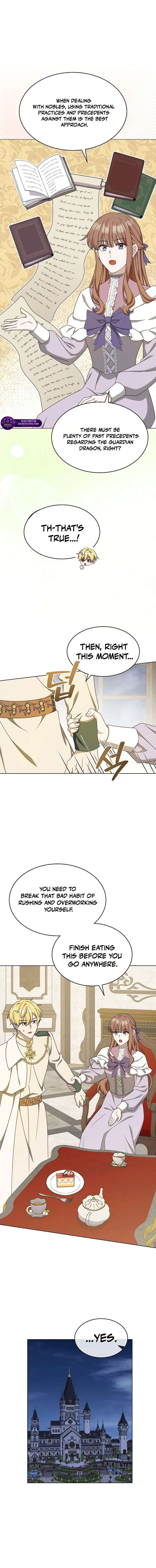 ch 83 4