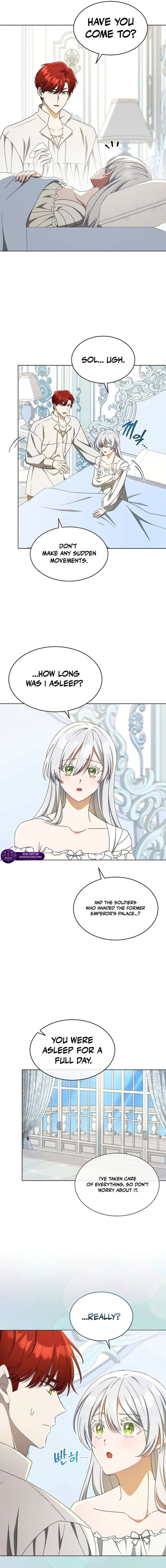 ch 83 6