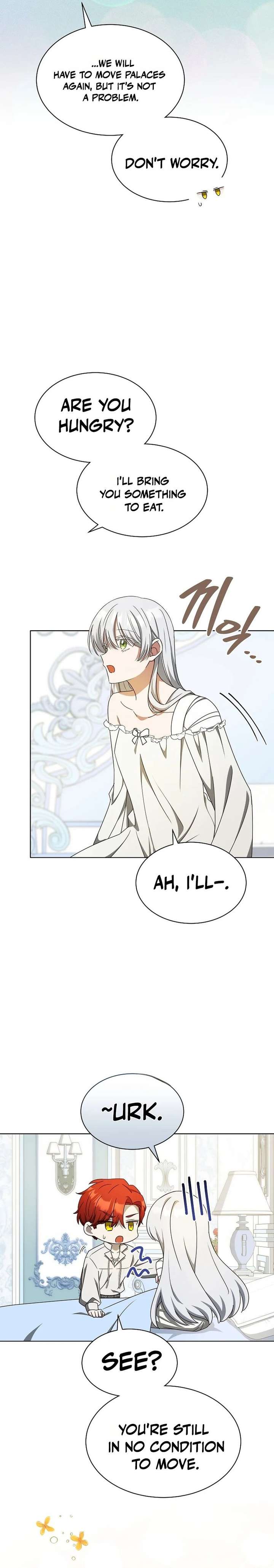 ch 83 7