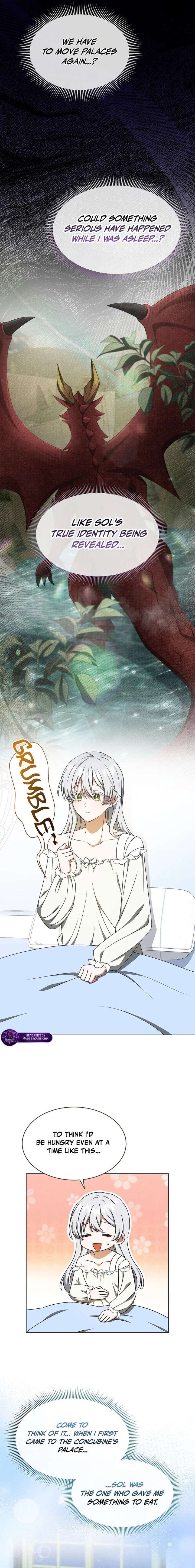 ch 83 9