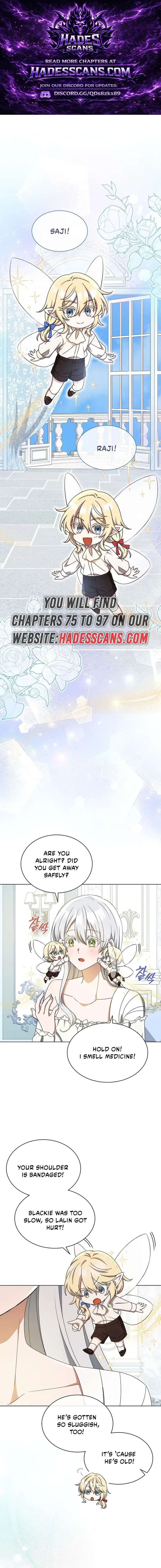 ch 84 1