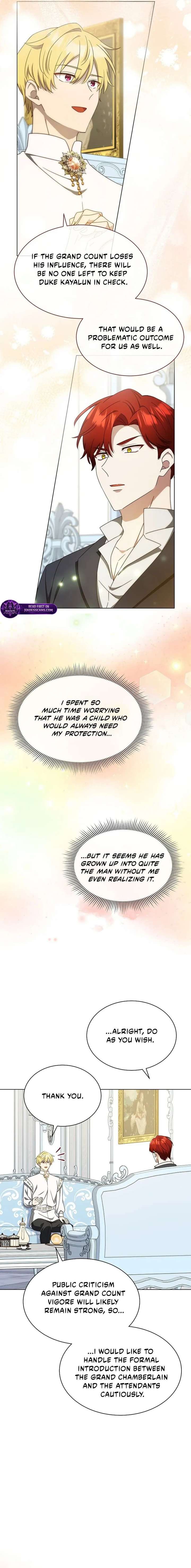 ch 84 12