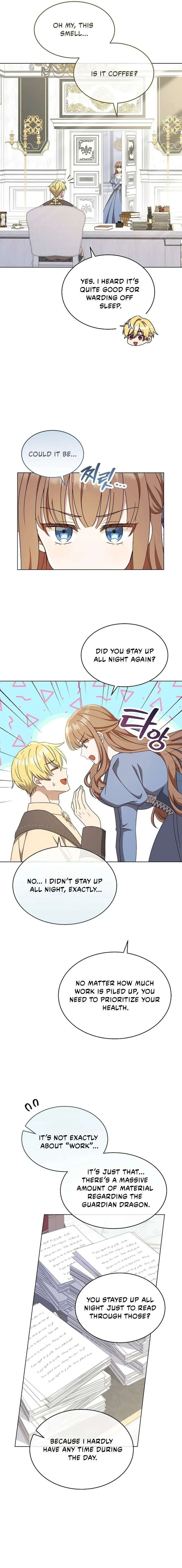 ch 84 14