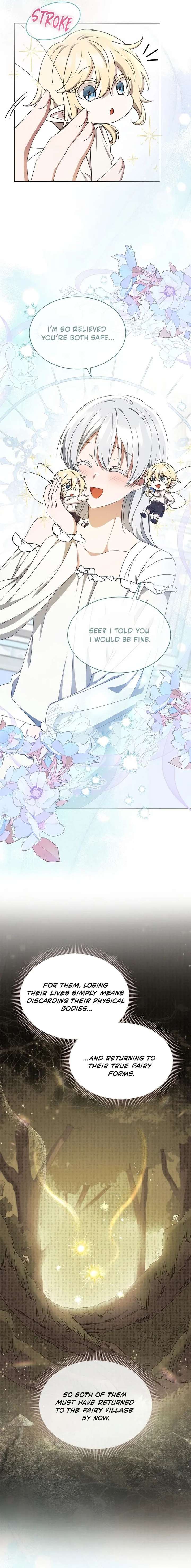 ch 84 2