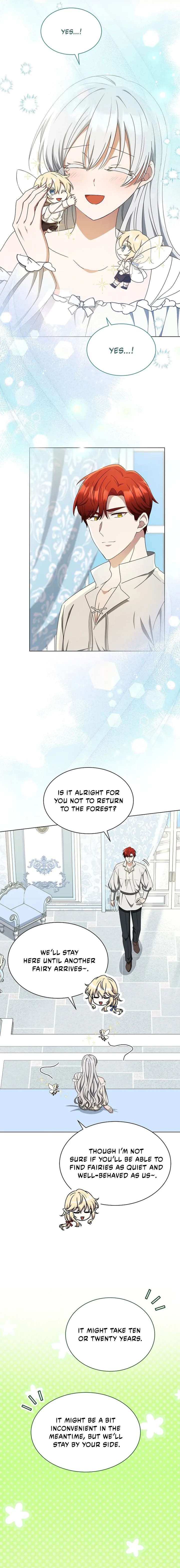 ch 84 3