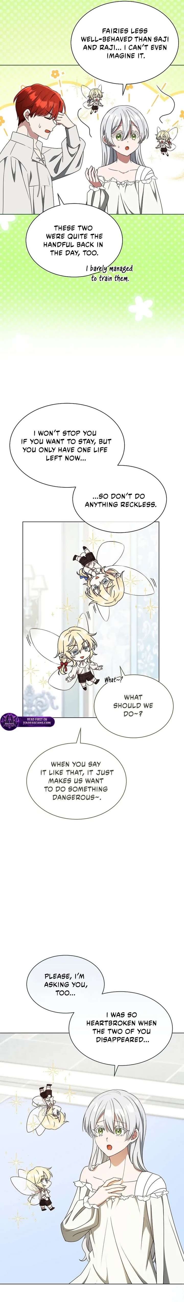 ch 84 4