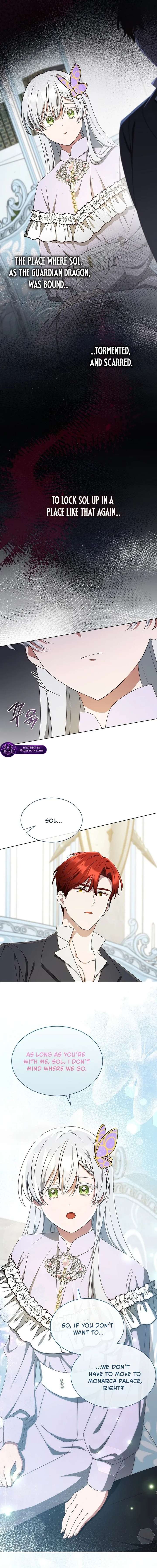 ch 84 7