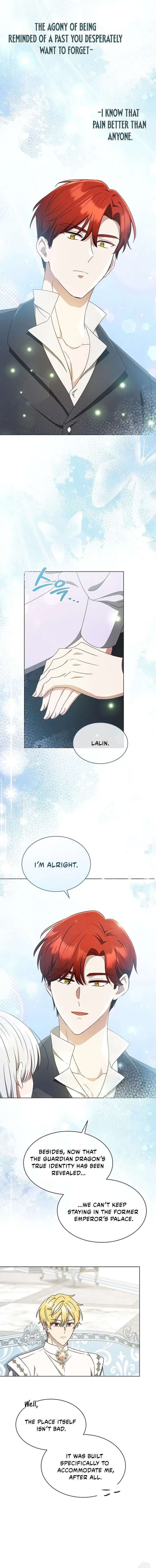 ch 84 8