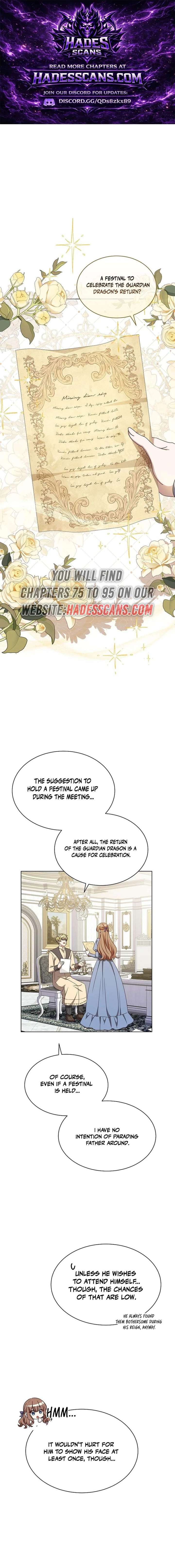 ch 85 1