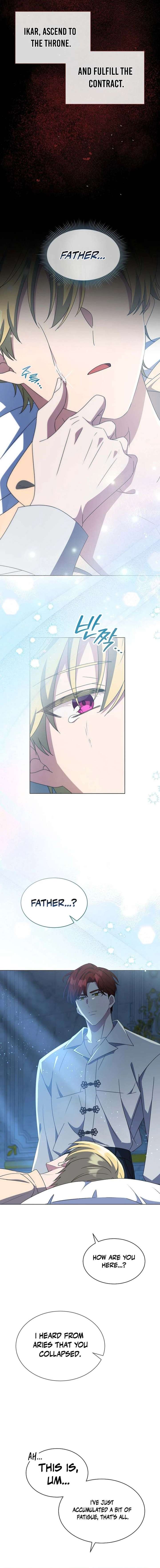 ch 85 11