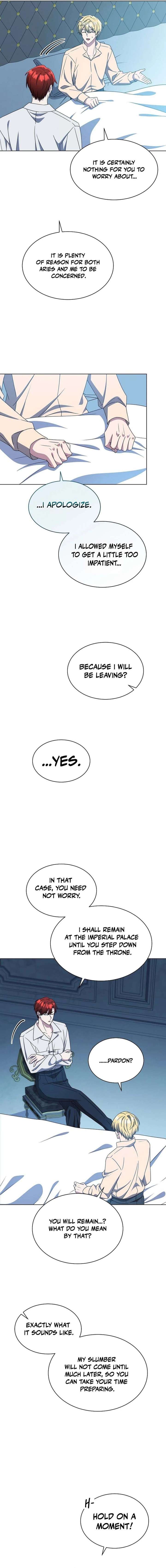 ch 85 12