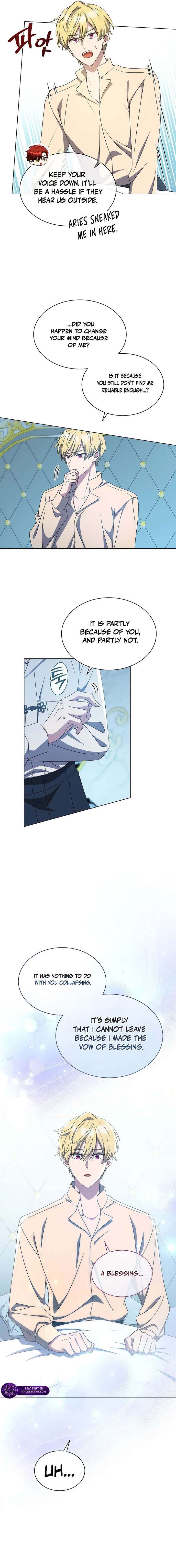 ch 85 13