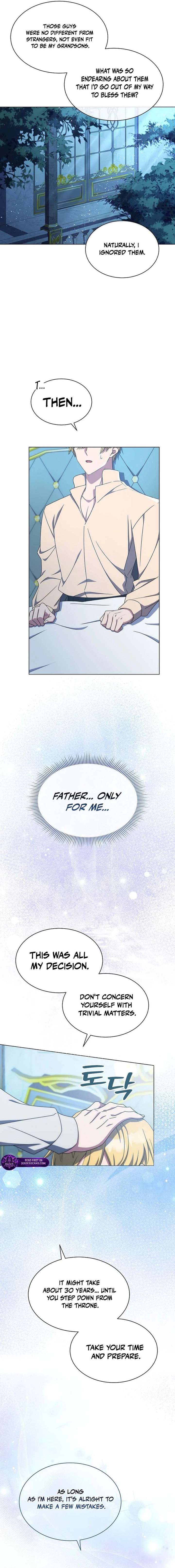 ch 85 15