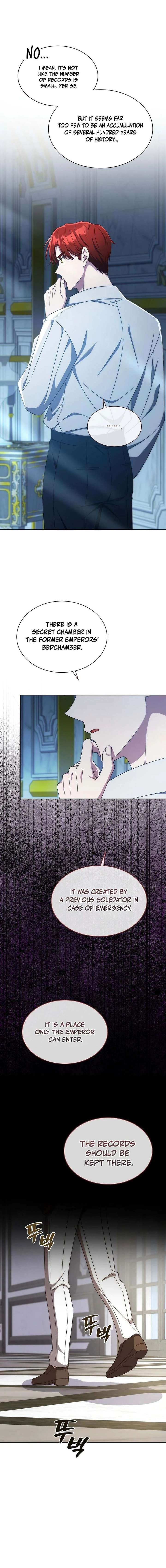 ch 85 17