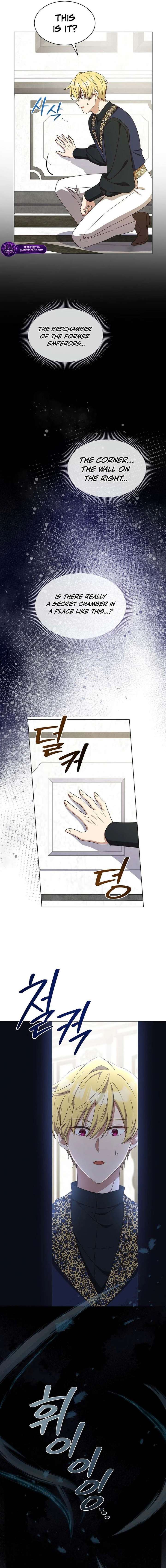 ch 85 18