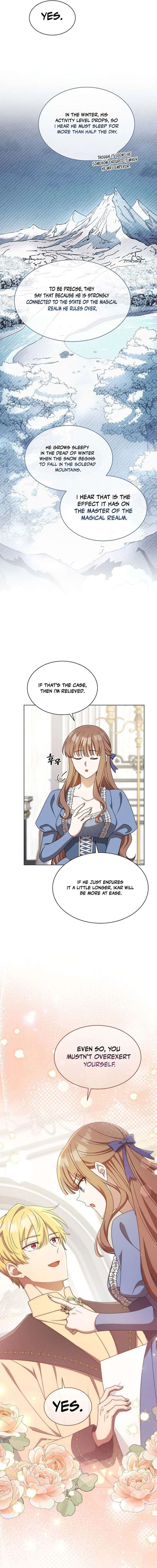 ch 85 3
