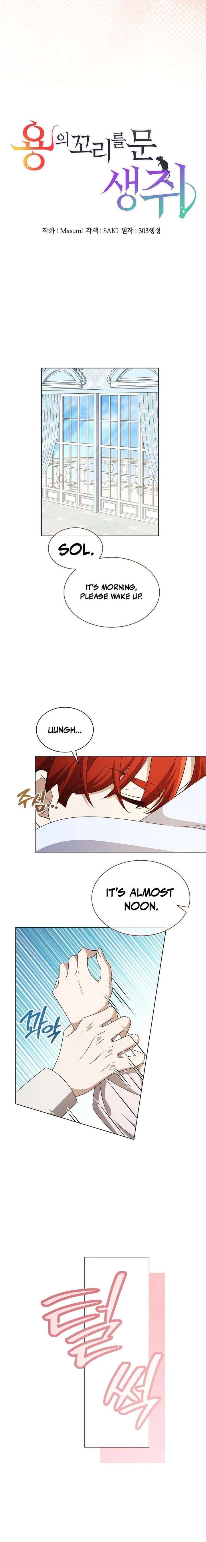 ch 85 4