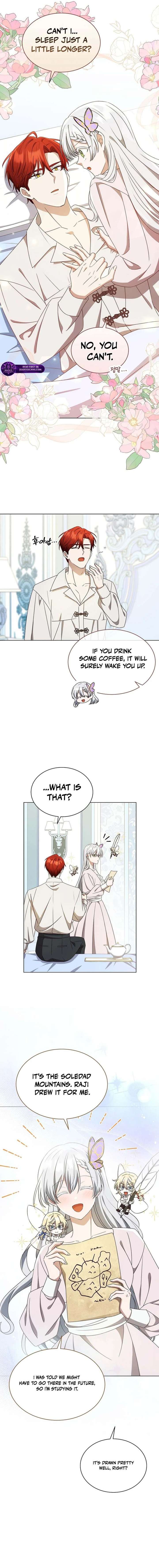 ch 85 5