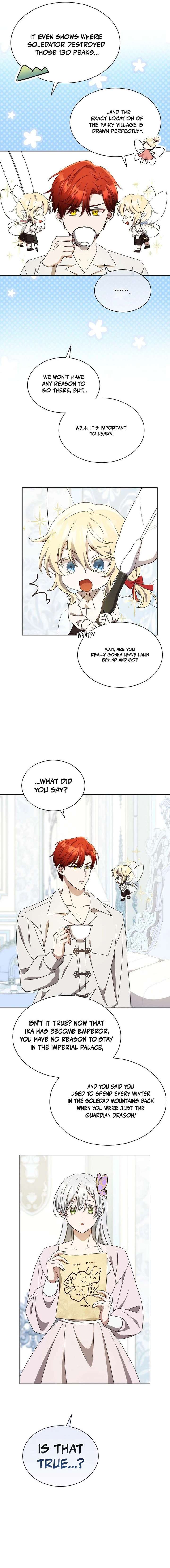 ch 85 6