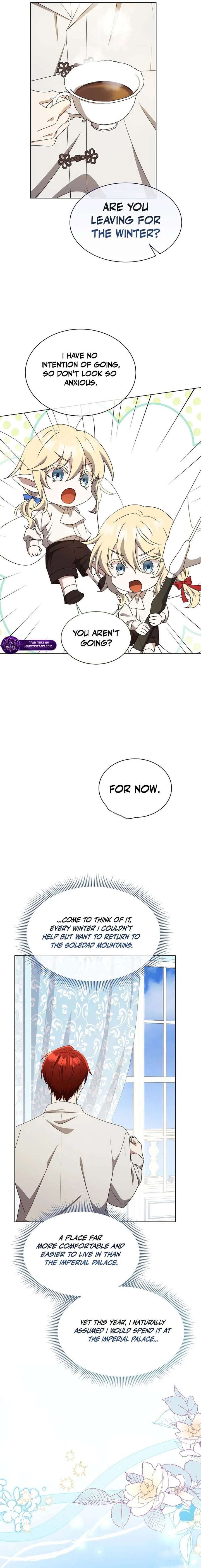 ch 85 7
