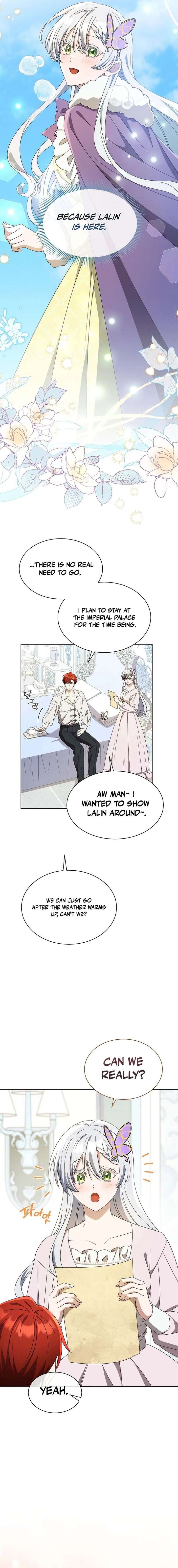ch 85 8