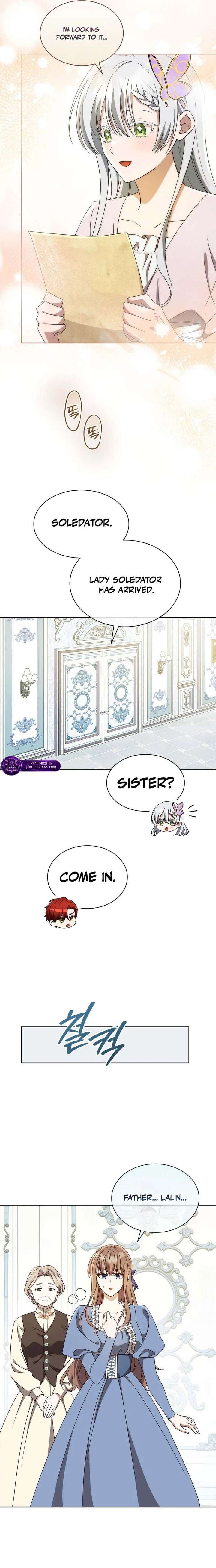 ch 85 9