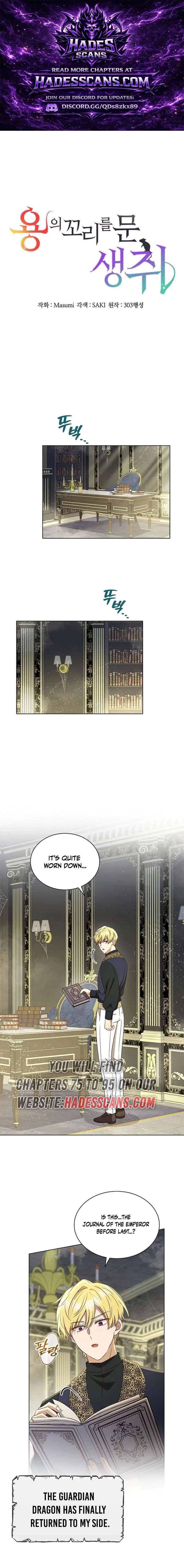 ch 86 1
