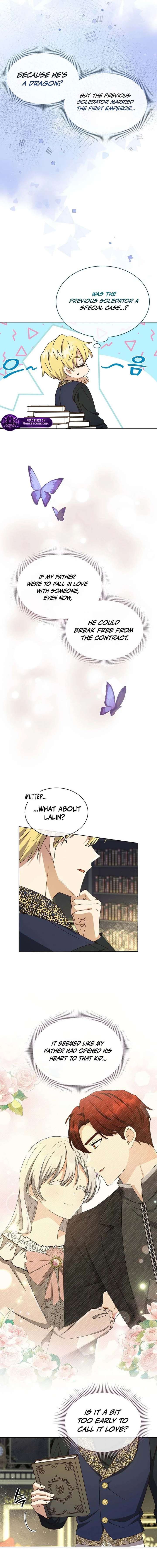 ch 86 10