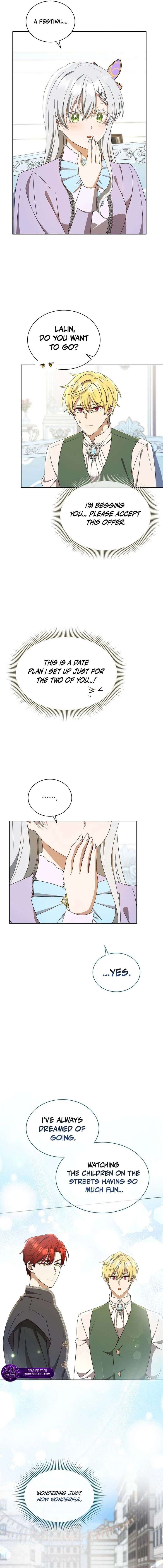 ch 86 15