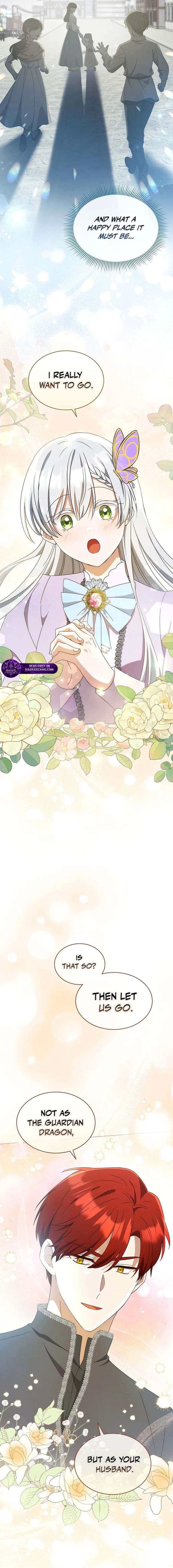 ch 86 16