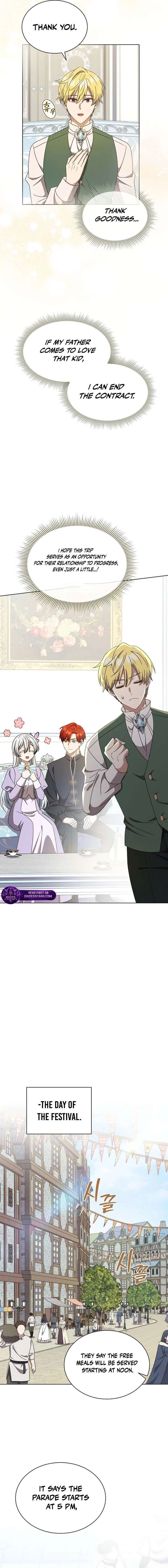 ch 86 17