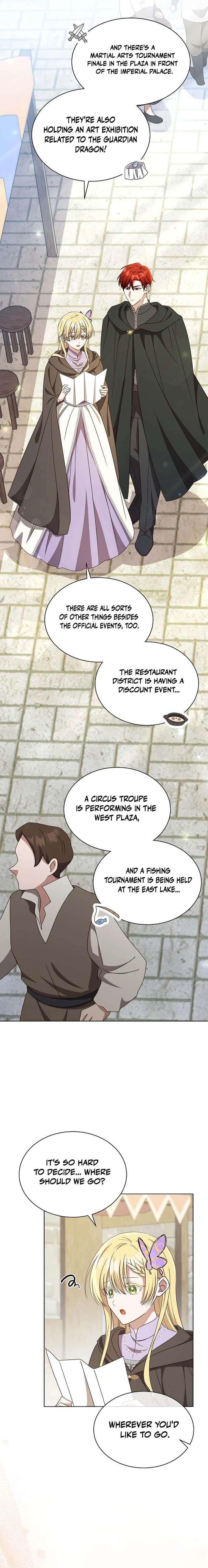 ch 86 18
