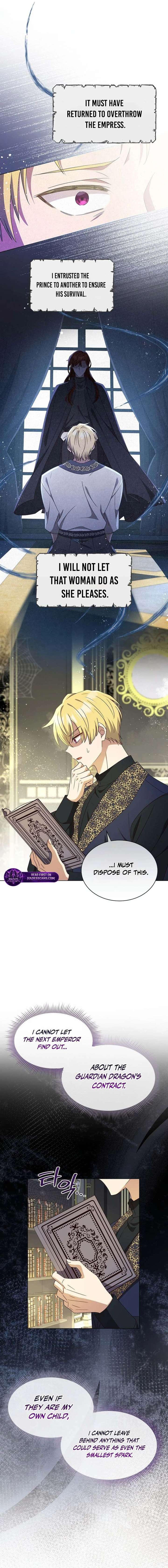 ch 86 2