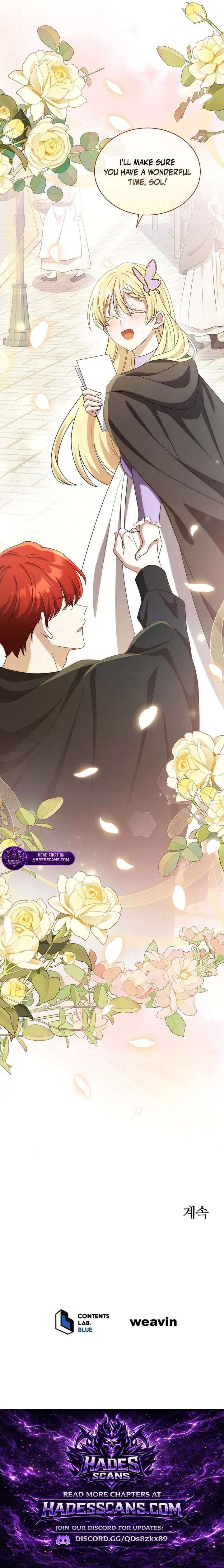 ch 86 20