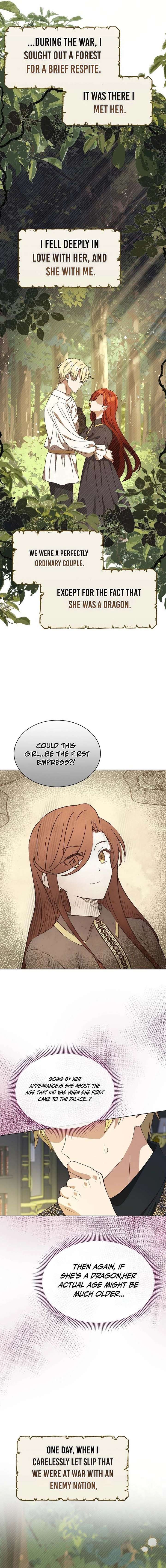 ch 86 4