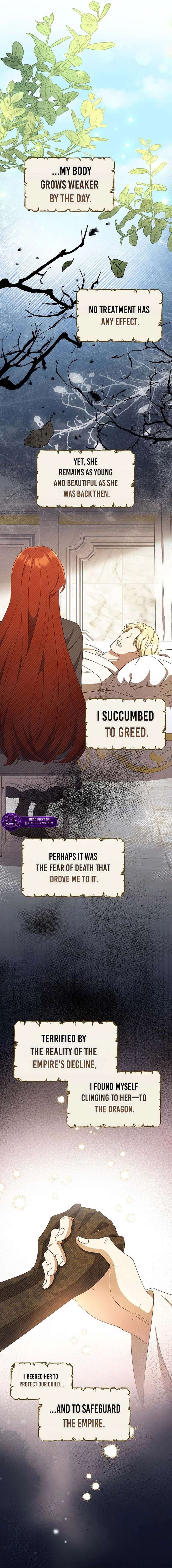 ch 86 6