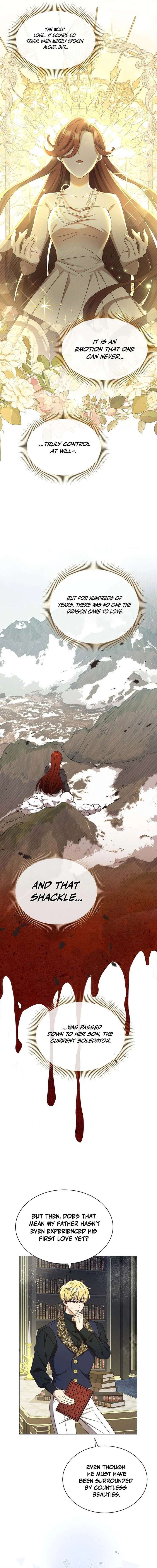 ch 86 9