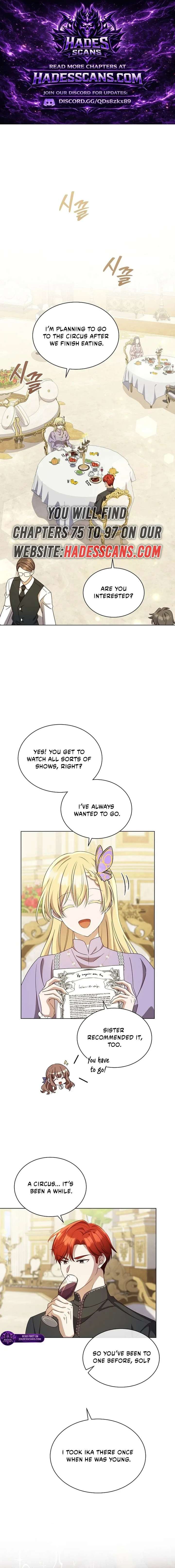 ch 87 1