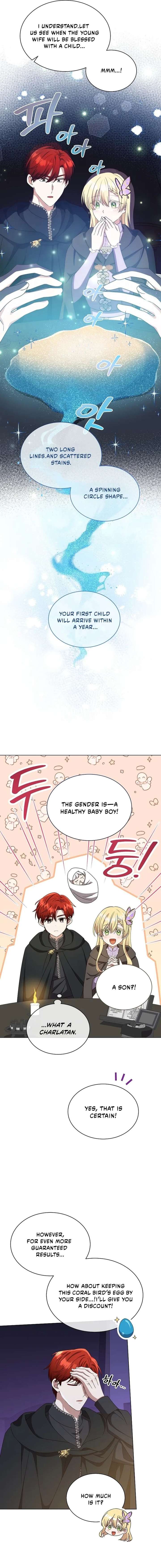 ch 87 10