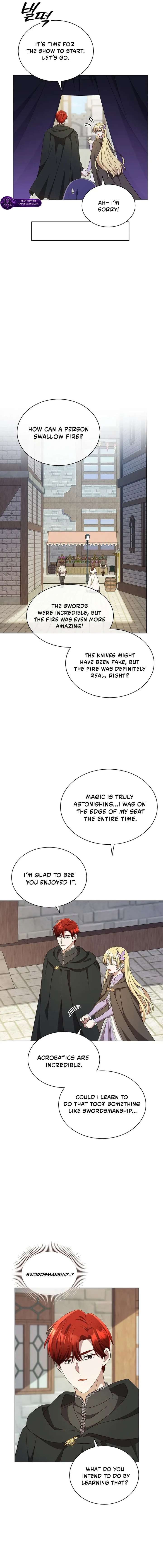 ch 87 11