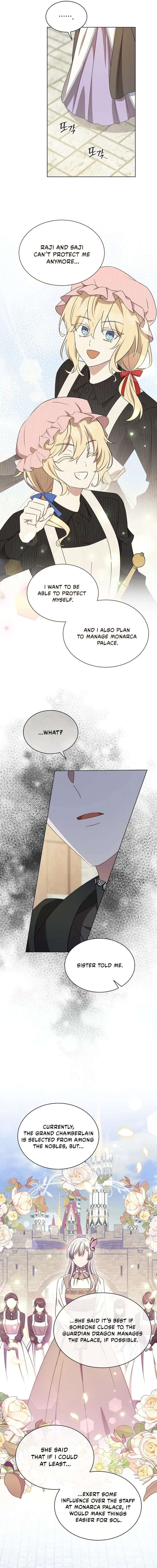 ch 87 12