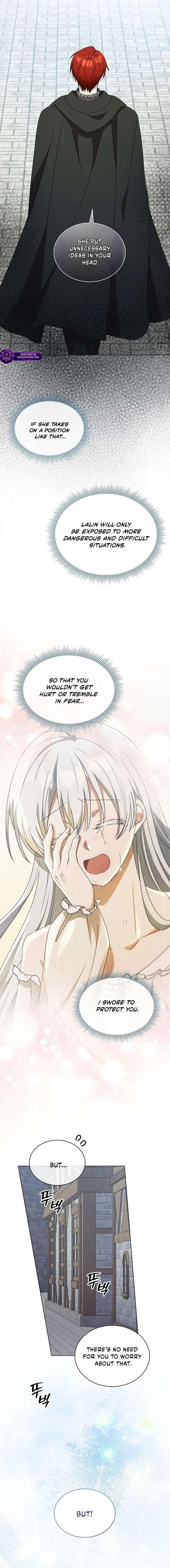 ch 87 13