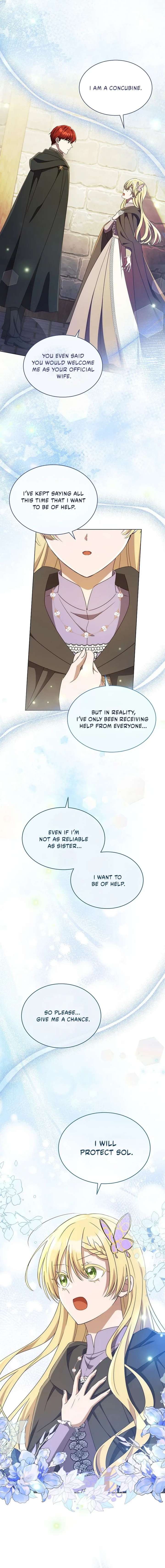 ch 87 14