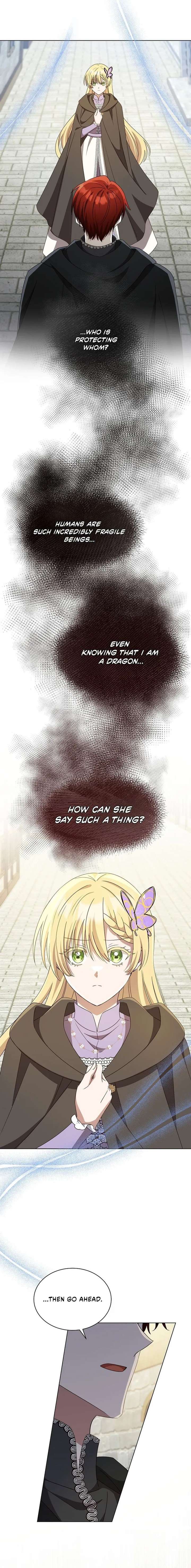 ch 87 15
